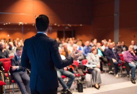 Shanghai is set to host the World Digital Education Conference